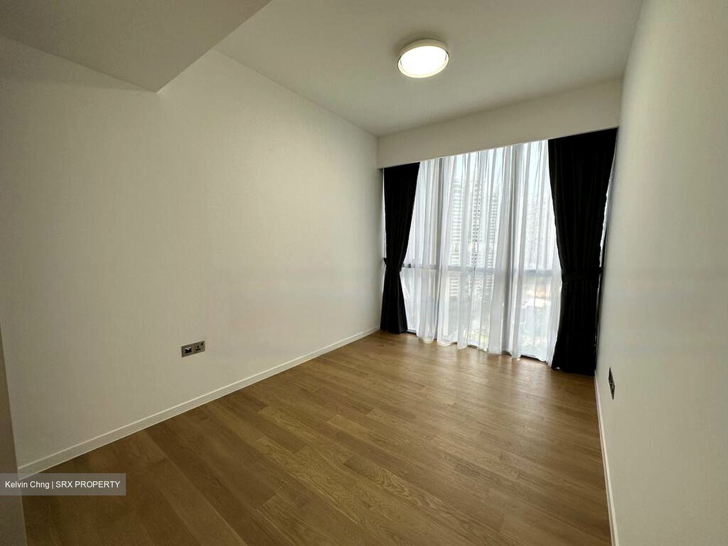 Riviere  (D3), Condominium #459564171